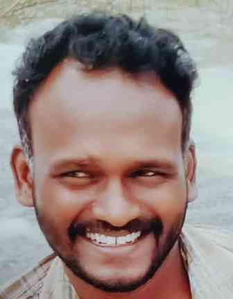 பெரம்பலூர் அருகே ஆசிரியை தீபா கொலை வழக்கு: வெங்கடேசனுக்கு ஒரு நாள் போலீஸ் கஸ்டடி வழங்கியது நீதிமன்றம்!