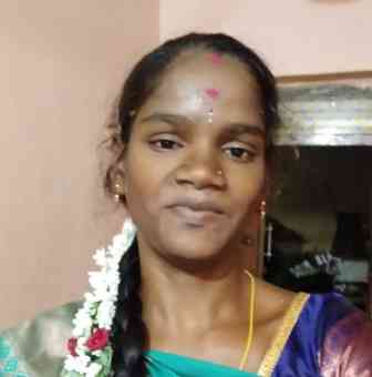 பெரம்பலூர் அருகே மர்ம காய்ச்சல்; மேலும் ஒருவர் உயிரிழப்பு: பலி எண்ணிக்கை 2ஆக உயர்வு; பொது மக்கள் அச்சம்!