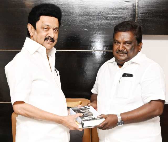 உலகப் போரின் போது உயிரிழந்த தமிழர்களுக்கு தமிழ் மரப்படி நடுகல்: முதலமைச்சர் சார்பில் போக்குவரத்துறை அமைச்சர் சிவசங்கர் தாய்லாந்தில் கலந்து கொள்கிறார்!