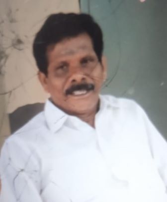 பெரம்பலூர்: திமுக – அதிமுக செயலாளர்களுக்கு இடையே மோதல்: சிகிச்சையில் அதிமுக செயலாளர் உயிரிழப்பு; போலீசார் விசாரணை!