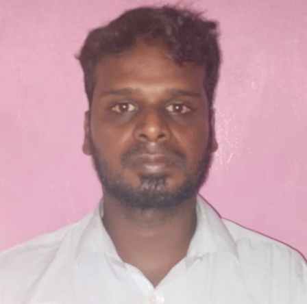 பெரம்பலூர்: போலீசார் வாகன தணிக்கையின் போது தப்பக்க முயன்ற குற்றவாளிக்கு கால் முறிந்தது!