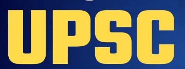 பெரம்பலூர்: எஸ்.சி., எஸ்.டி., பிரிவினருக்கு UPSC – 2025 தேர்விற்கான பயிற்சி : கலெக்டர் தகவல்!