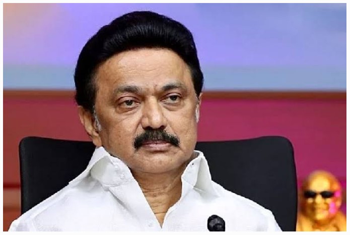 பெரம்பலூர்: முதலமைச்சர் மாநில விளையாட்டு விருதுகள் பெற விண்ணப்பிக்கலாம்; கலெக்டர் தகவல்!