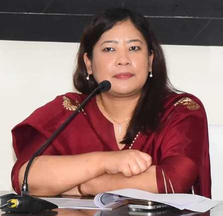 பெரம்பலூர்: உங்களைத் தேடி, உங்கள் ஊரில் திட்டம்; குன்னம் வட்டத்தில் நடக்கிறது: கலெக்டர் கிரேஸ் தகவல்!