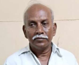 பெரம்பலூர்: போலி புகார் கொடுத்து ஏமாற்றியவருக்கு 6 ஆண்டு சிறை, அபராதம்; நீதிமன்றம் தீர்ப்பு!