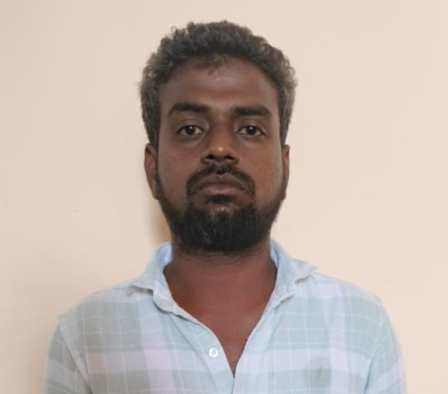 பெரம்பலூர் :கொலை வழக்கில் குற்றவாளிகளுக்கு இரட்டை ஆயுள் தண்டனை, ஒரு லட்சம் அபராதம்; நீதிமன்றம் தீர்ப்பு!