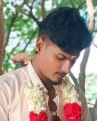 பெரம்பலூர் : 3 பெண்களை காதலித்து திருமணம் செய்த கல்யாண மன்னன்; இன்ஸ்டாகிராமில் பதிவிட்ட போது சிக்கினான்!