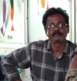 பெரம்பலூர்: நகராட்சி வரி போட லஞ்சம், 2 பேர் கைது; போலீசார் கையும் களவுமாக பிடித்தனர்!