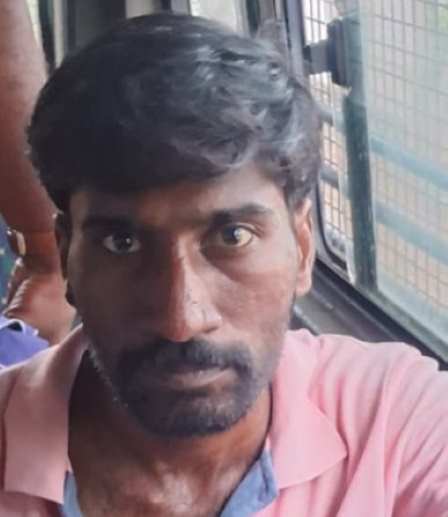 பெரம்பலூர்: போக்சோ வழக்கில் குற்றவாளிக்கு 40 ஆண்டு சிறை; ரூ. 2 லட்சம் அபராதம்! நீதிமன்றம் தீர்ப்பு!!