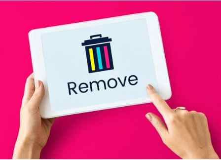 பெரம்பலூர்: ஒரு தேர்தலில் கூட போட்டியிடாத பதிவு செய்யப்பட்ட அங்கீகரிக்கப்படாத 2 அரசியல் கட்சிகள் நீக்கம் ; கலெக்டர் தகவல்!